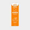 Picture of GT BRIGHTENING C+ NIGHT CARE